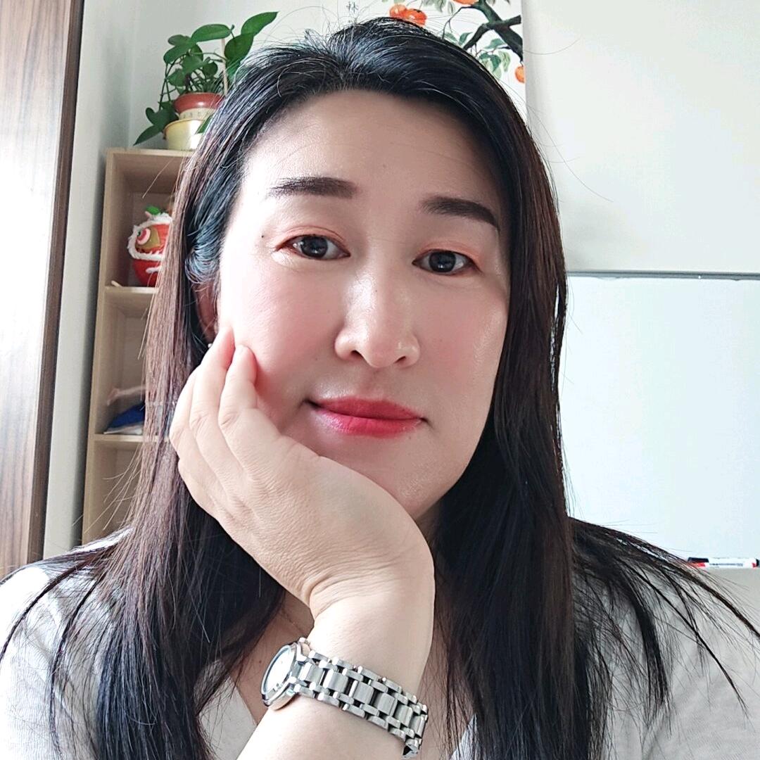 语萱在山东