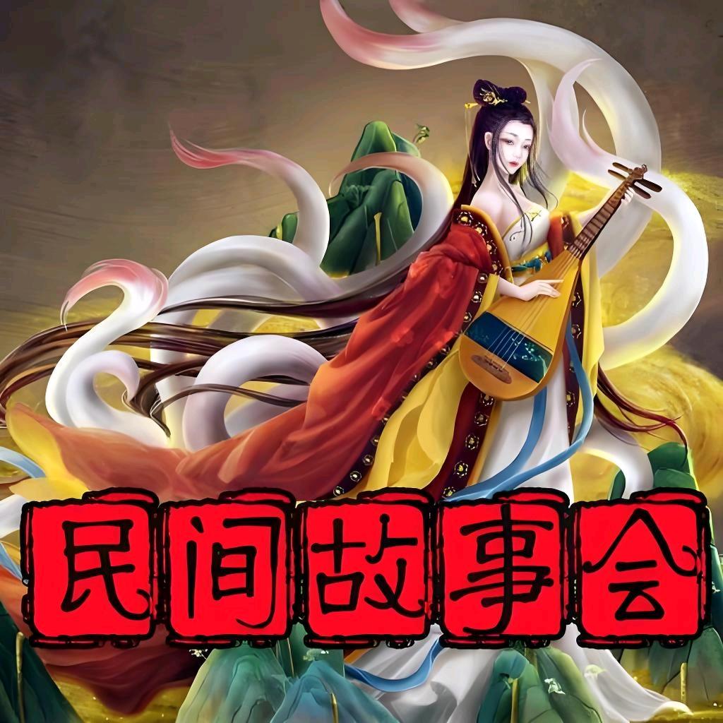 明间故事会