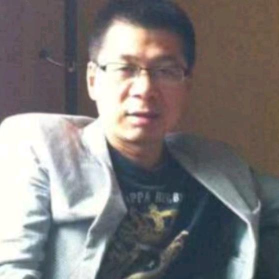 晖哥（上午8.30分开播）