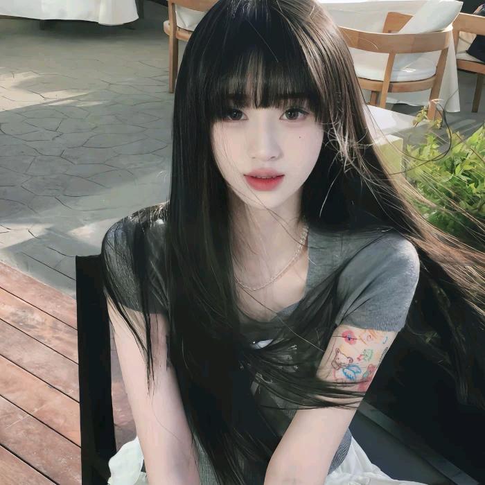 晴祉好物推荐