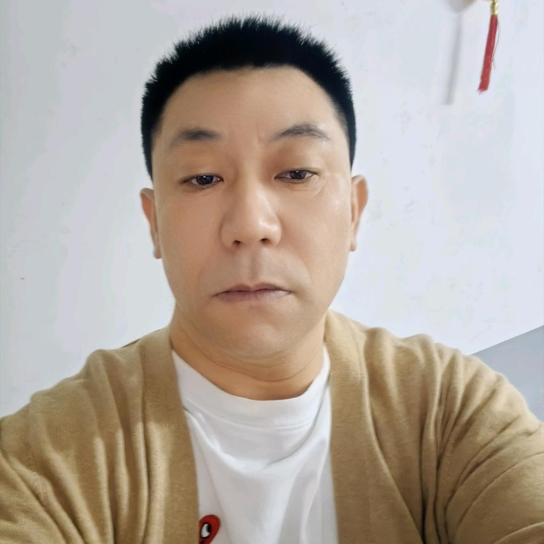 回归朴实