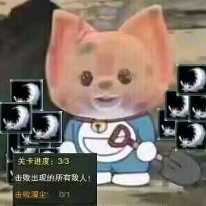 用户8862060873830