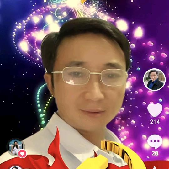 邵平专业各种浆砌石挡土墙