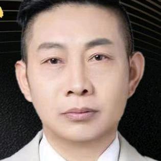 谷老师讲头颈肩问题