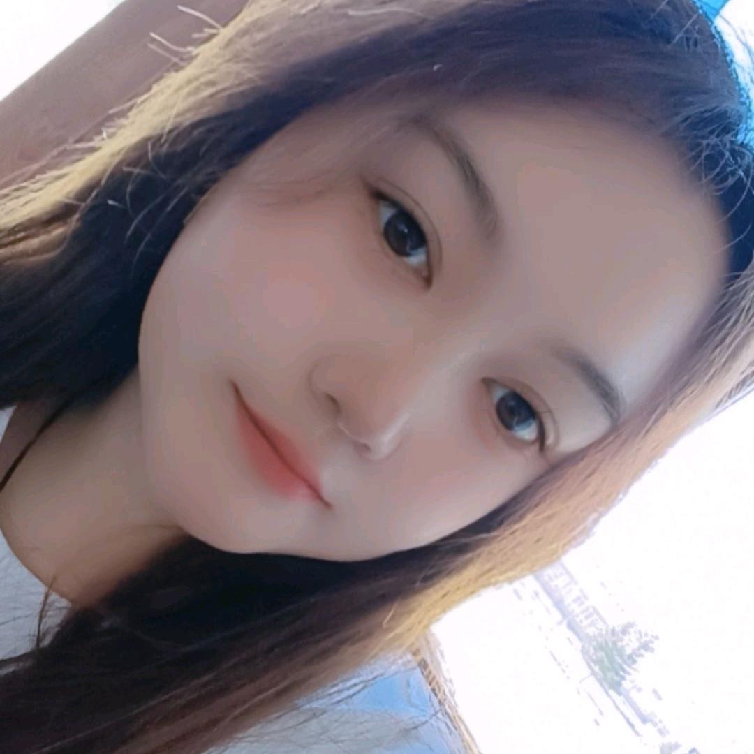 🌺雪姐爱生活🌺