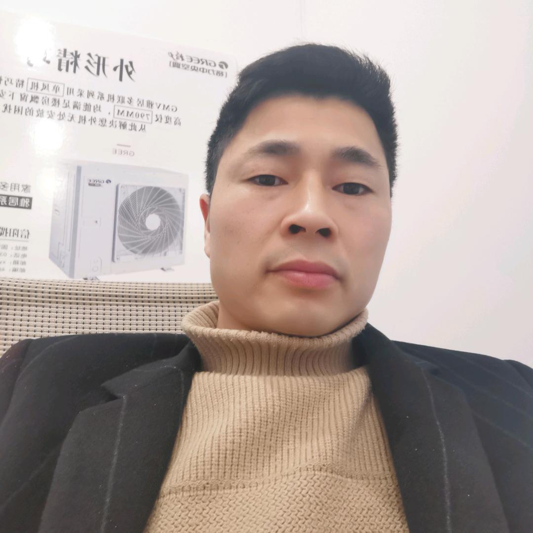 轻声音