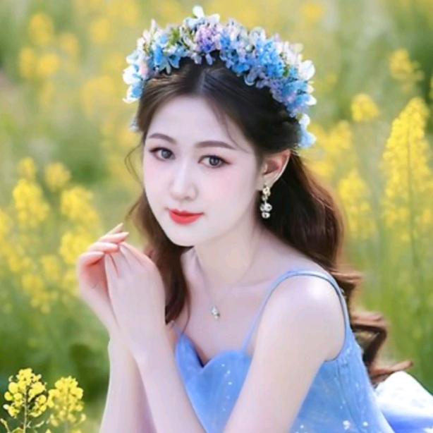 自由飞翔