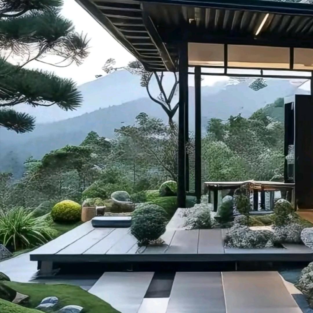 愿一切都好