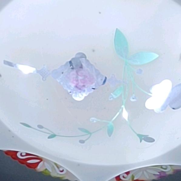 熊老三，我是个善良的女人