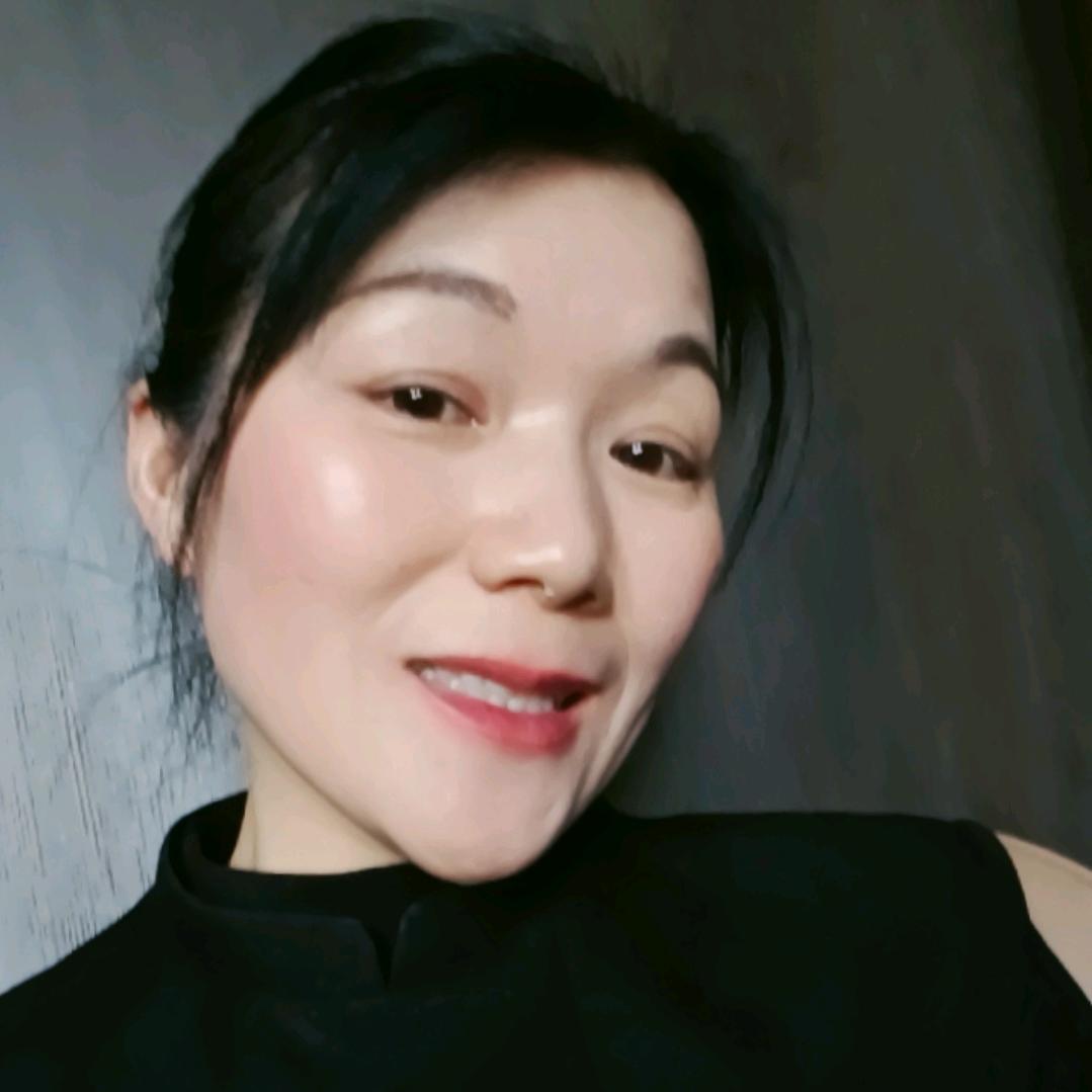 敏锐