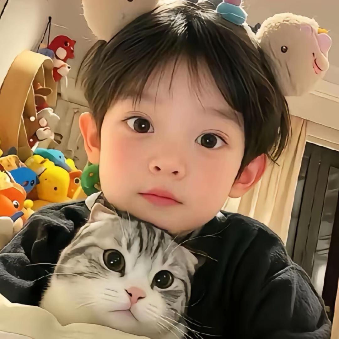 晚秋.