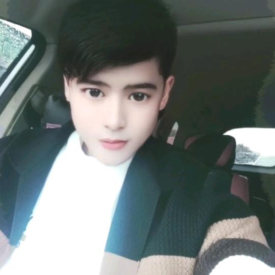 《，温柔恰到好处，》❤