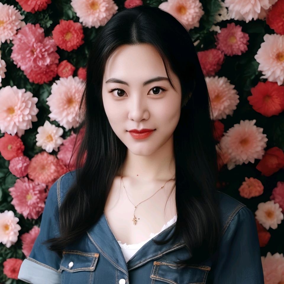 .小袭💕