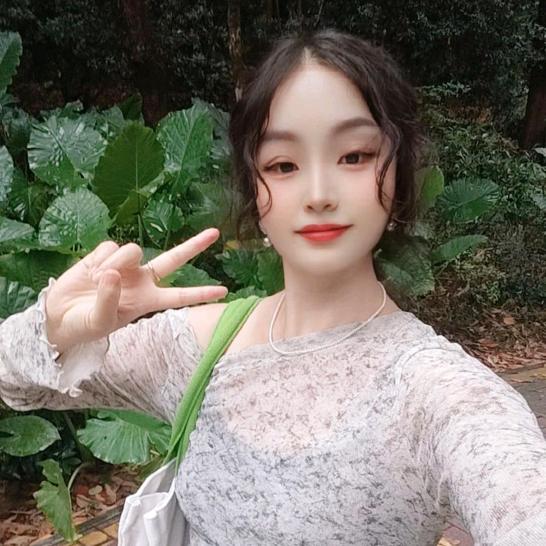 ঞ🍒兜里꧔ꦿ᭄有米࿐