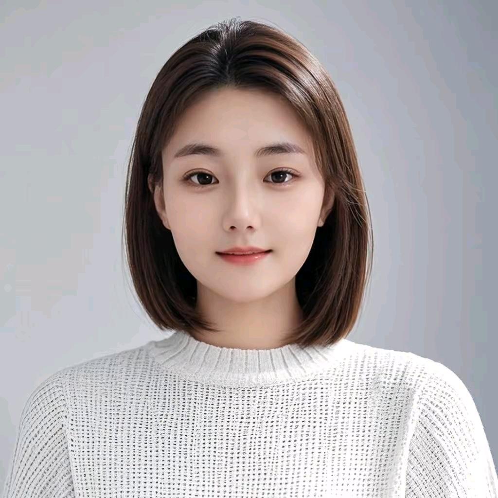 阳阳妈咪