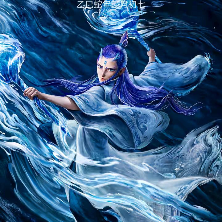 如果没有 文案馆
