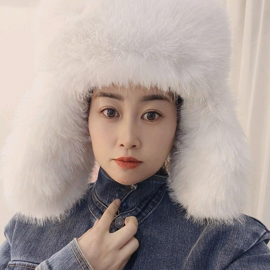 微姐