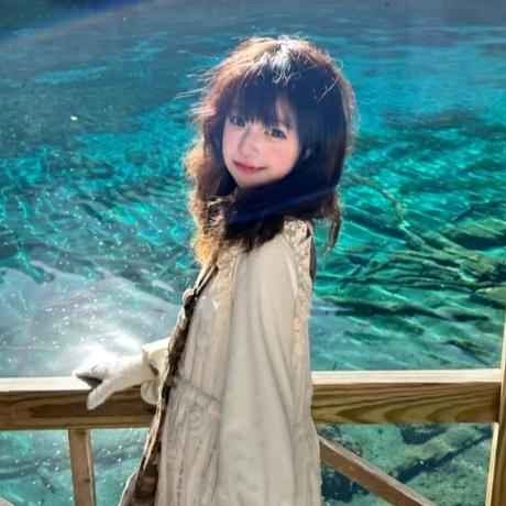 猫猫小莎鱼