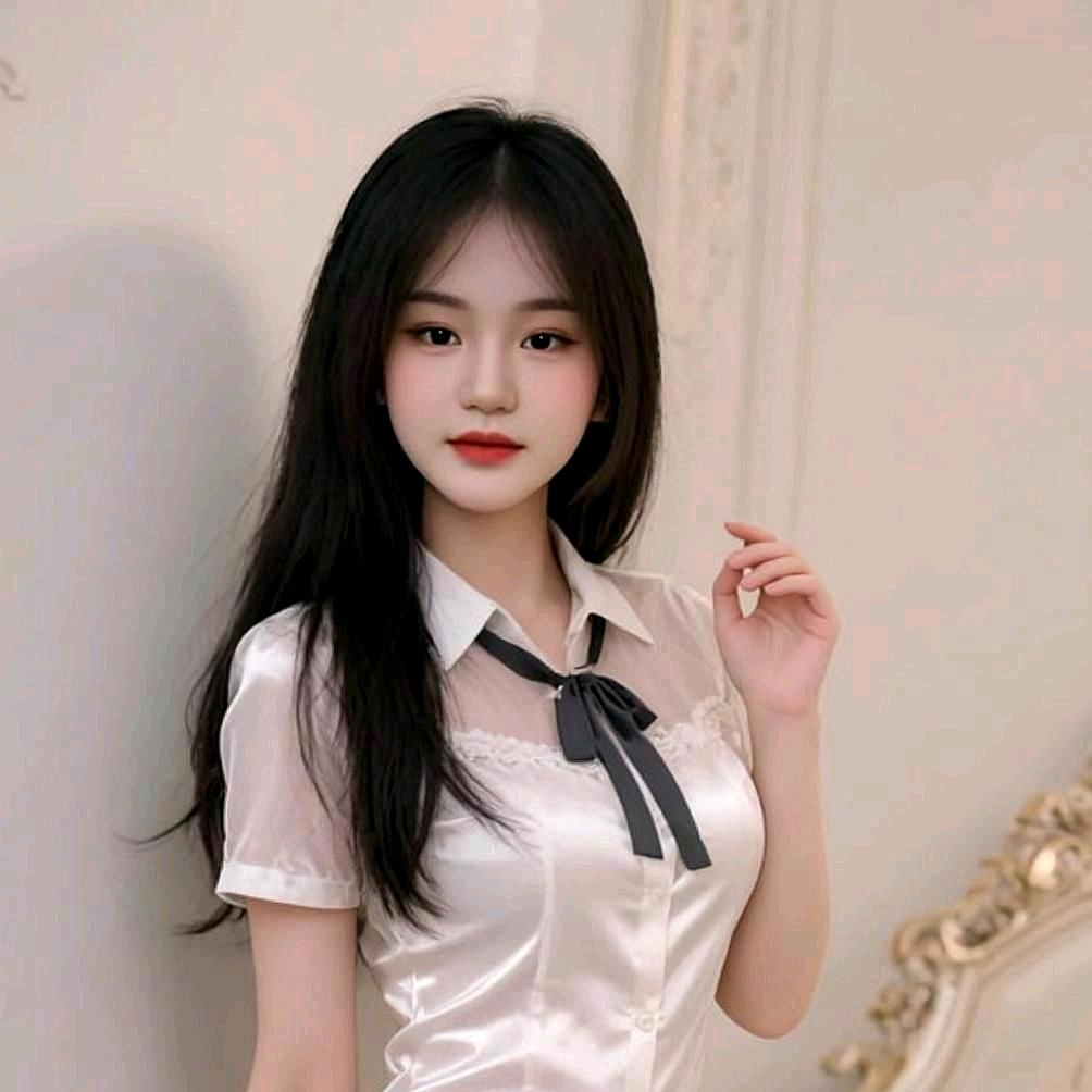 江💞᭄ཽ࿆歌࿆💋