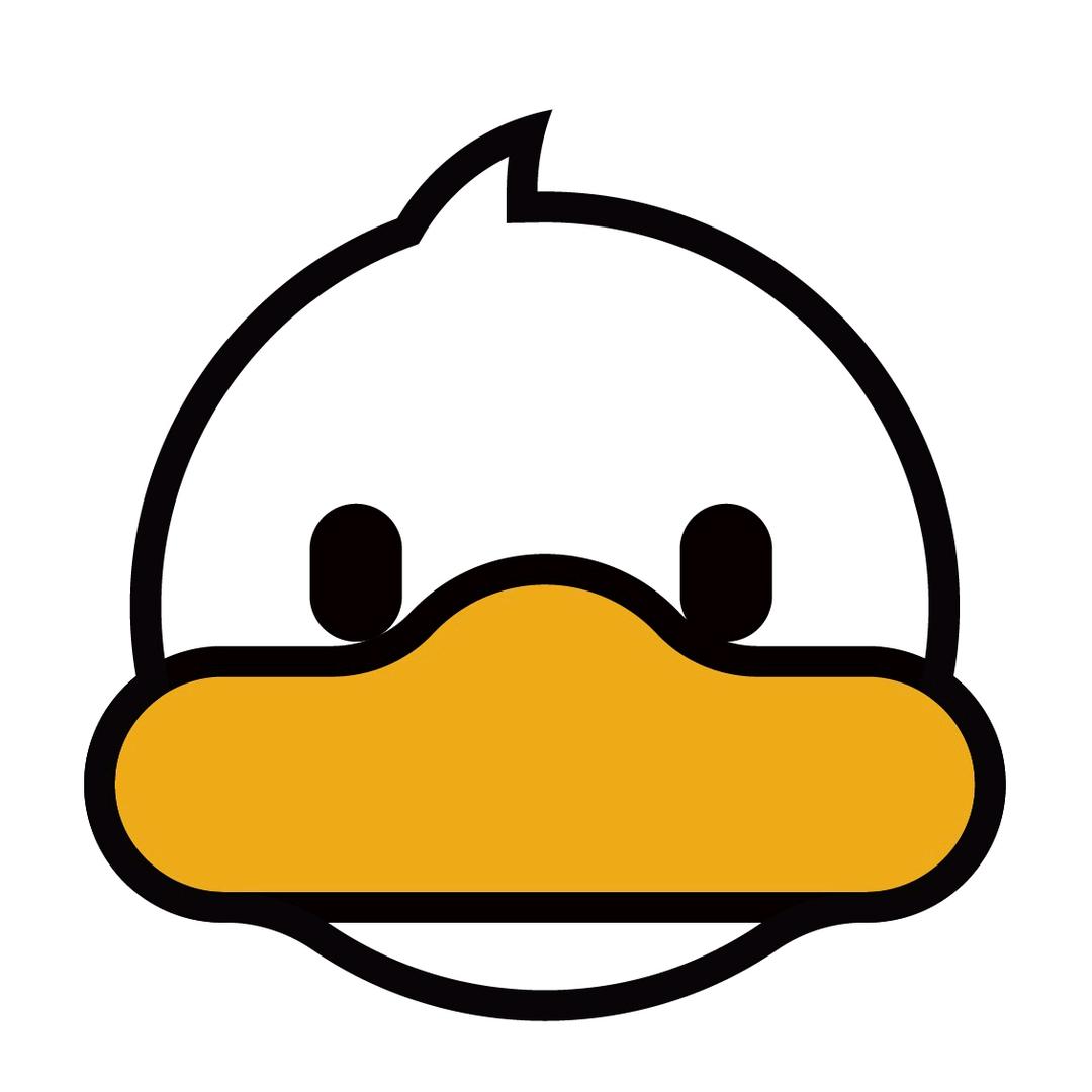 上岸鸭公考课堂