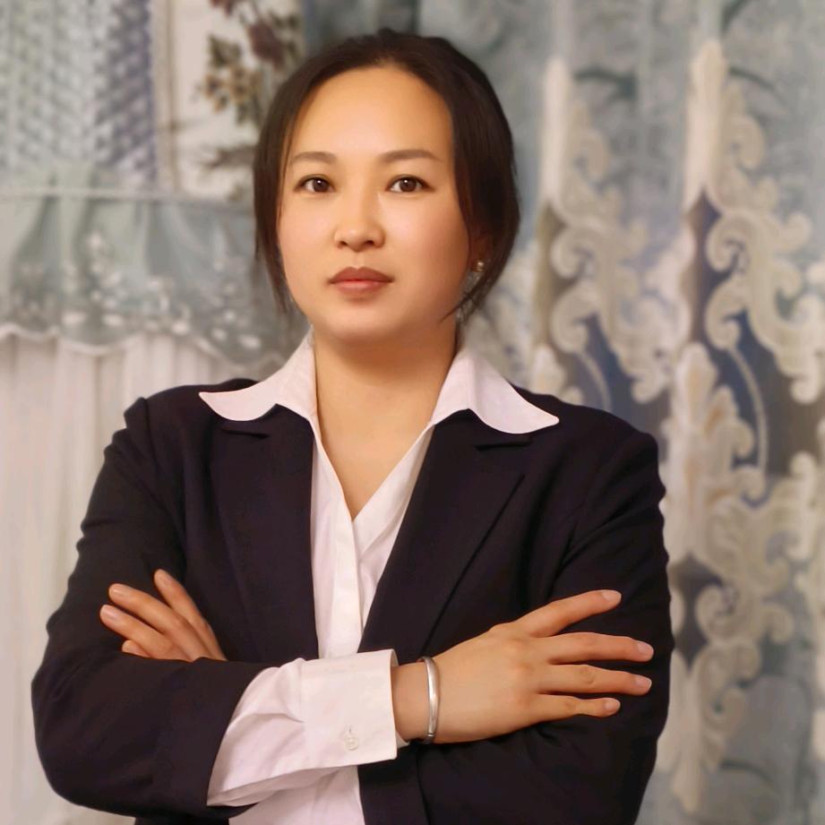 娜娜