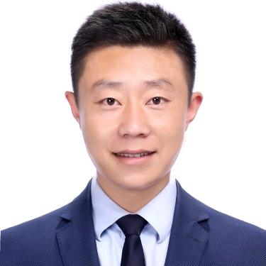诸城祥辰房产(恒信红星店长)