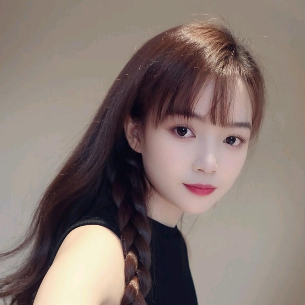 💕₅²⁰动了ઈོ离开头的念头💕