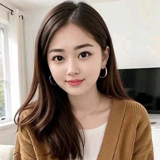 @乐一乐