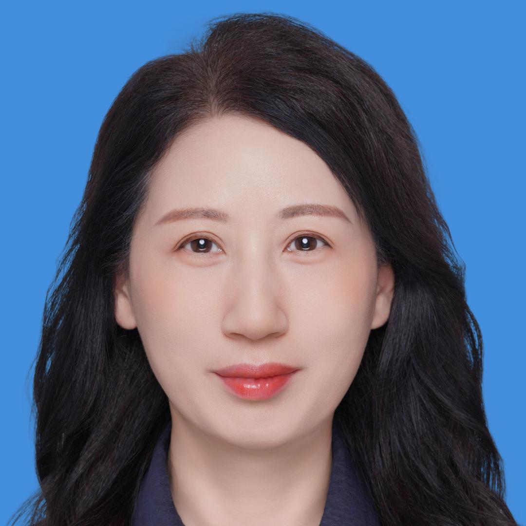 悠然见南山