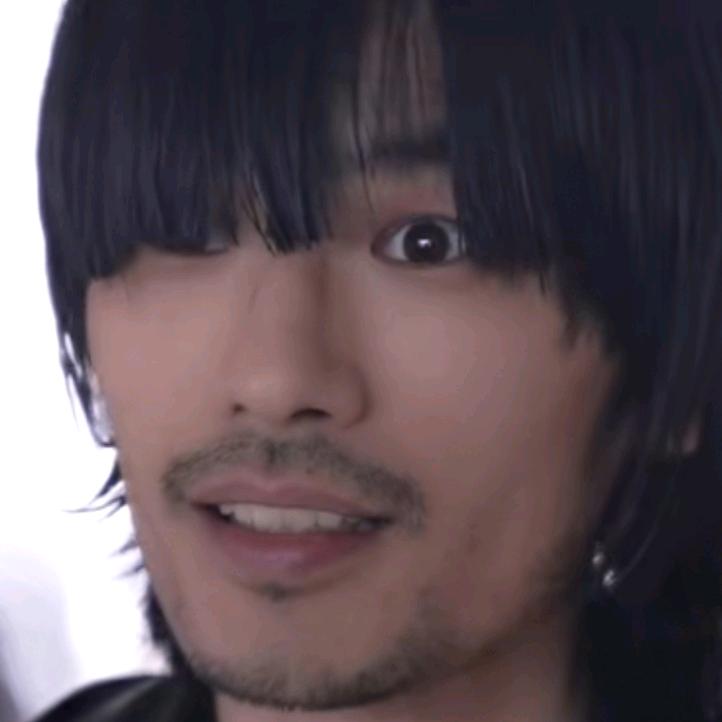 P～Yang