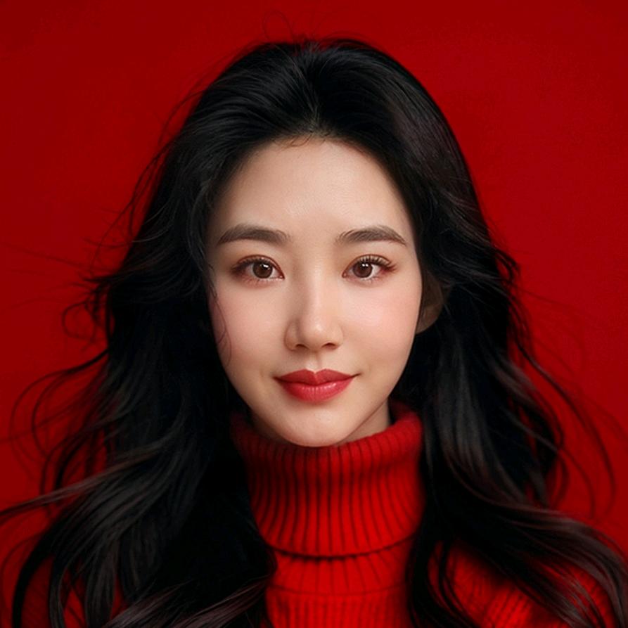稳稳的幸福❤❤🌹🌹