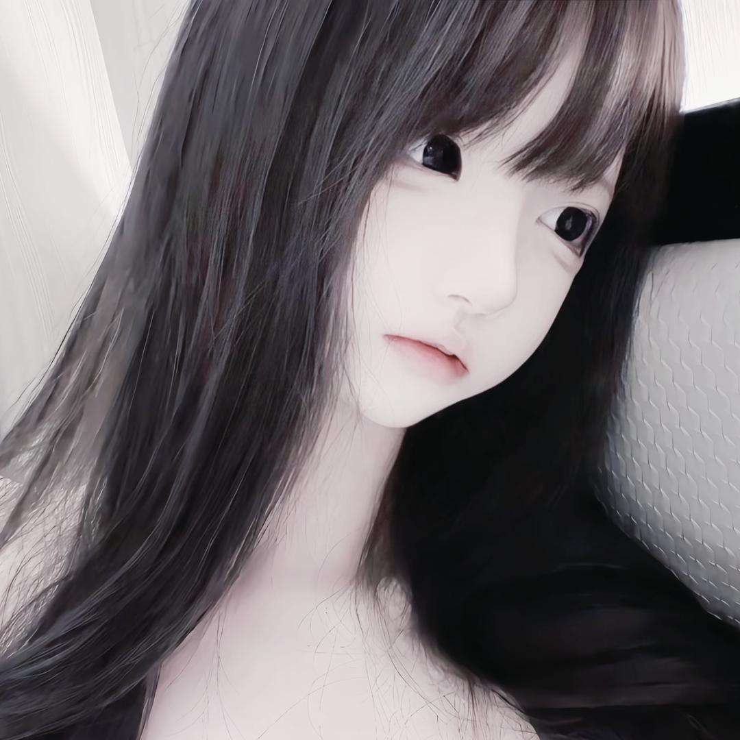 泪型