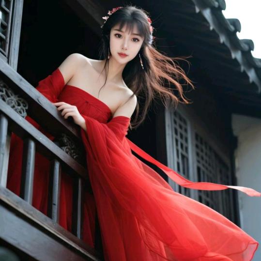 人生如梦