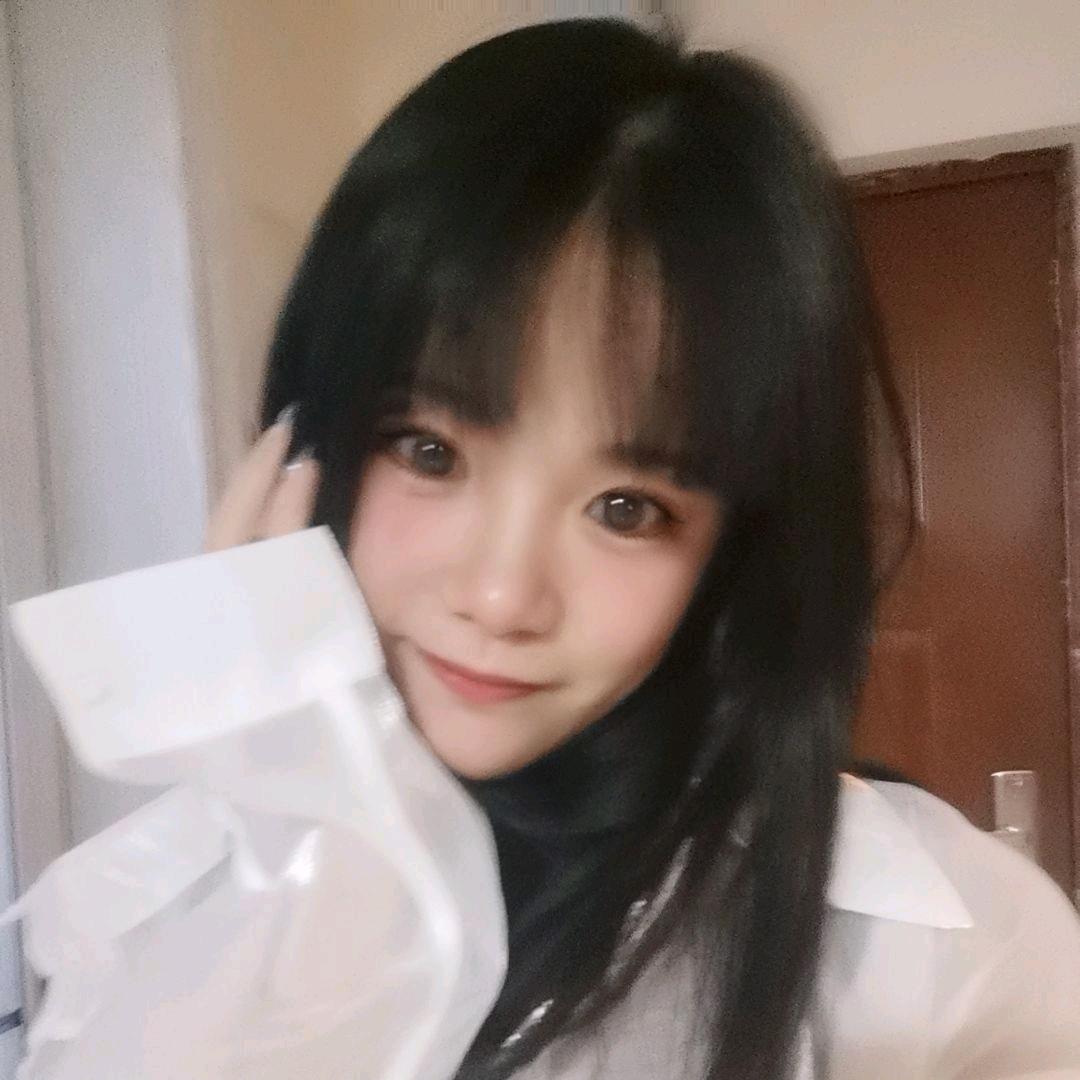 呼市小芳