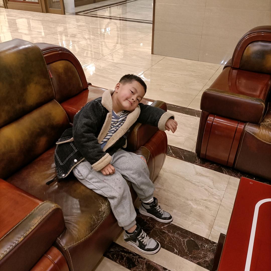 甜甜圈鞋子批发