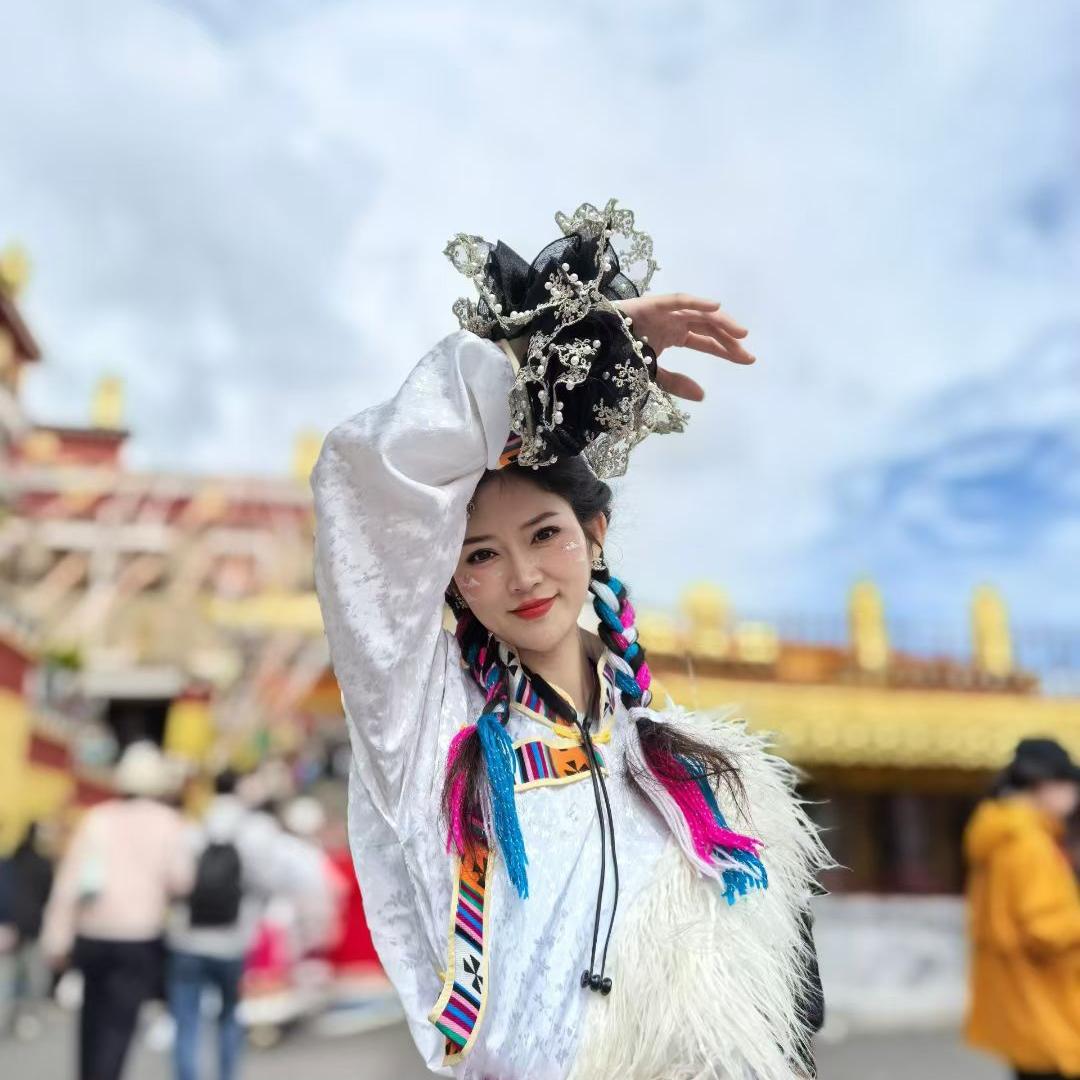 思维导图丫丫