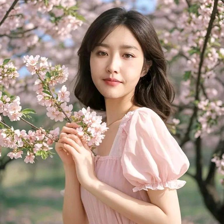 蜜蜂