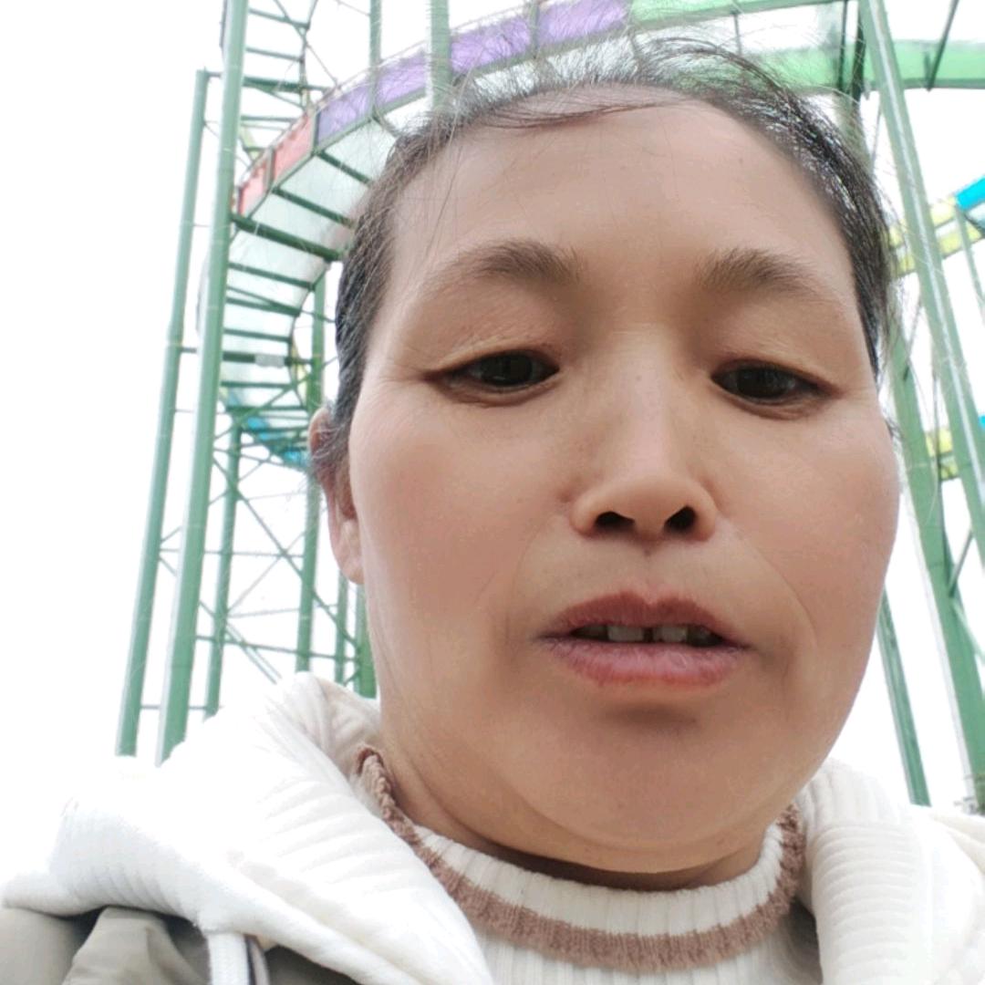 黄芹