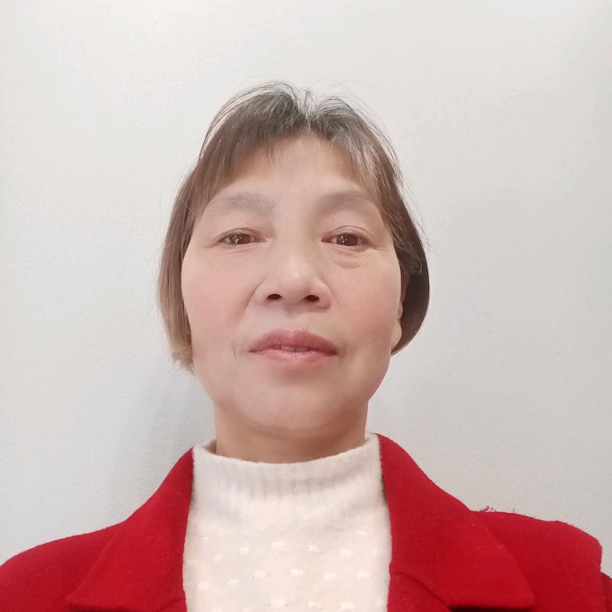 秋云姐不定时开播