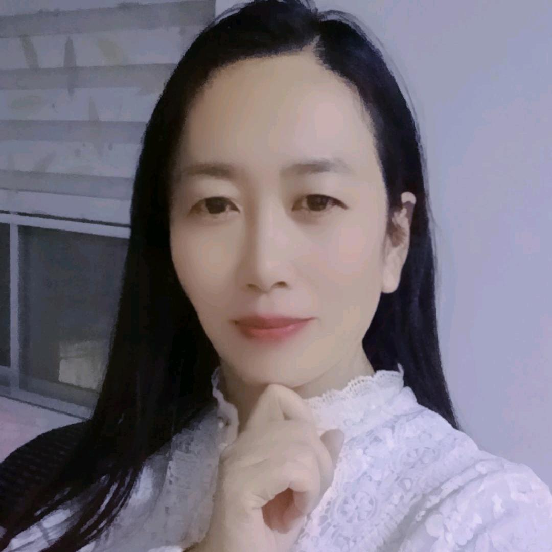 飞洋