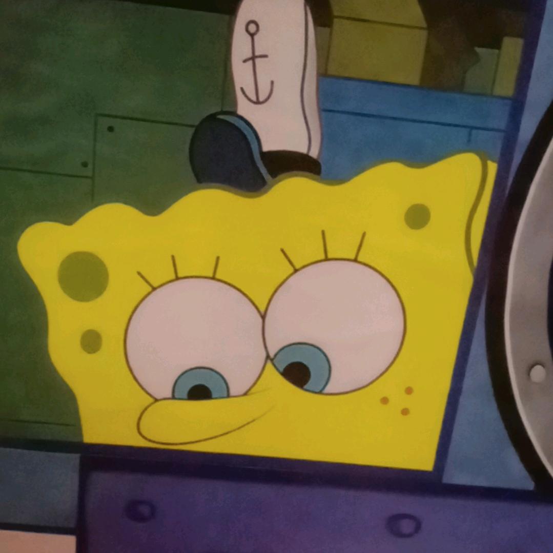 小鱼饵儿🐟💦