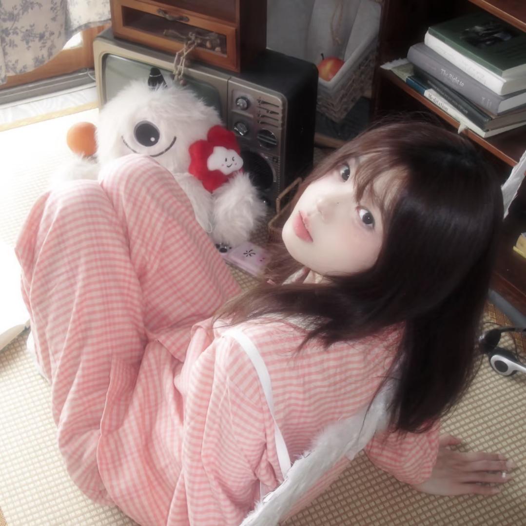 竹沥