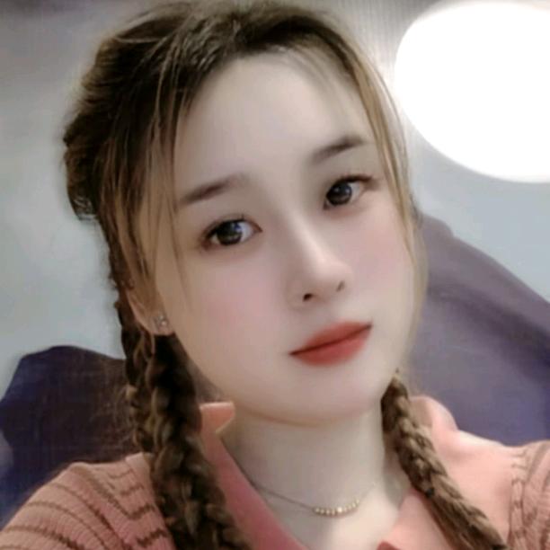 @橙橙