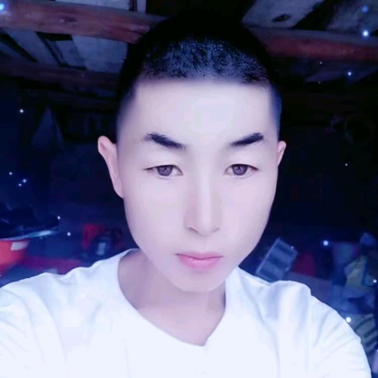 爱上幸福里程