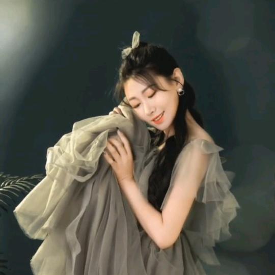 一只Linda