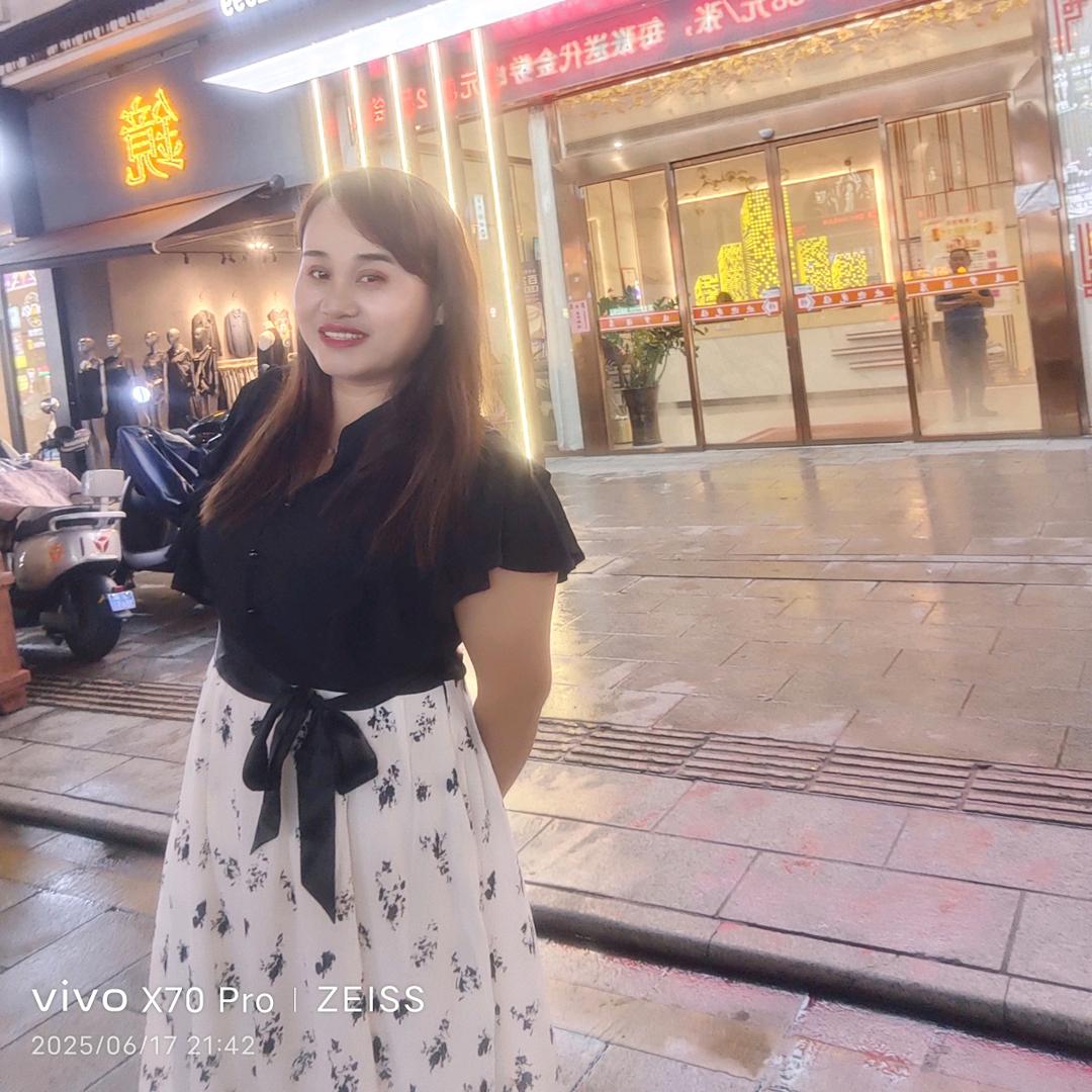 李海榕
