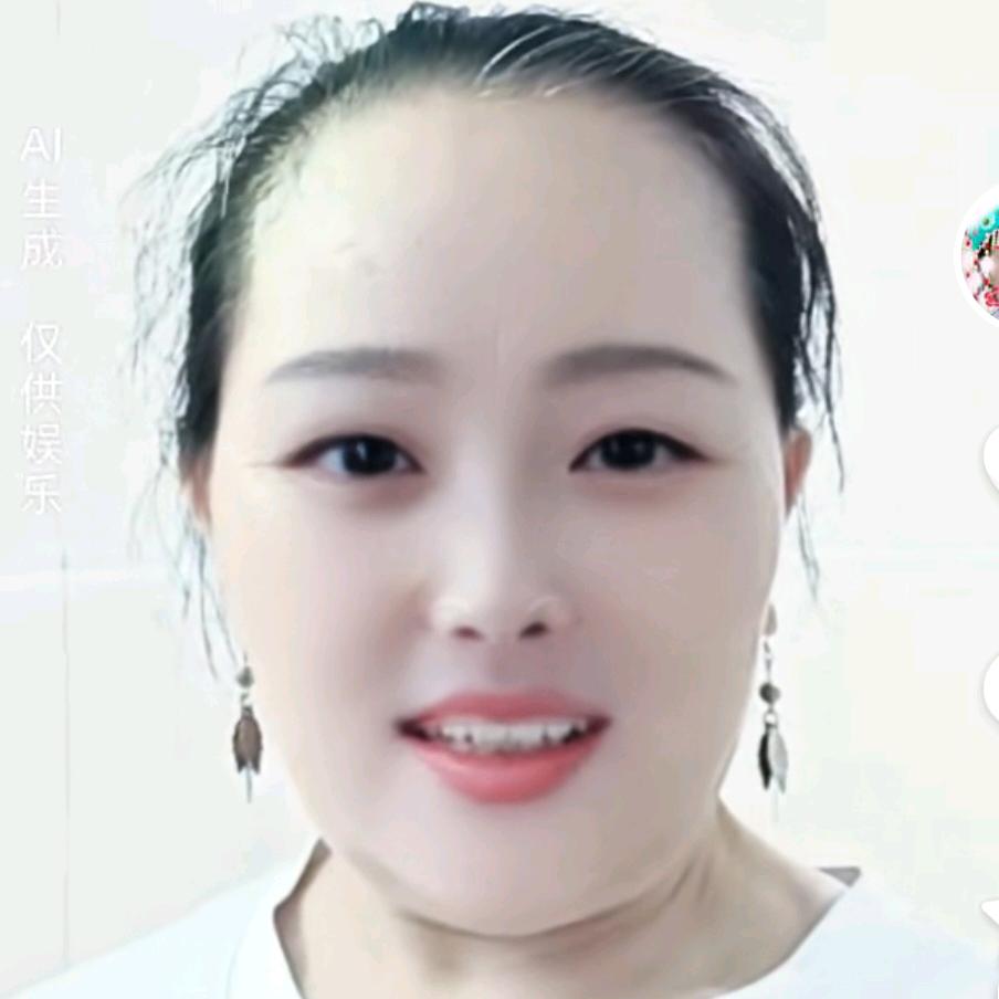 用户8821025111091