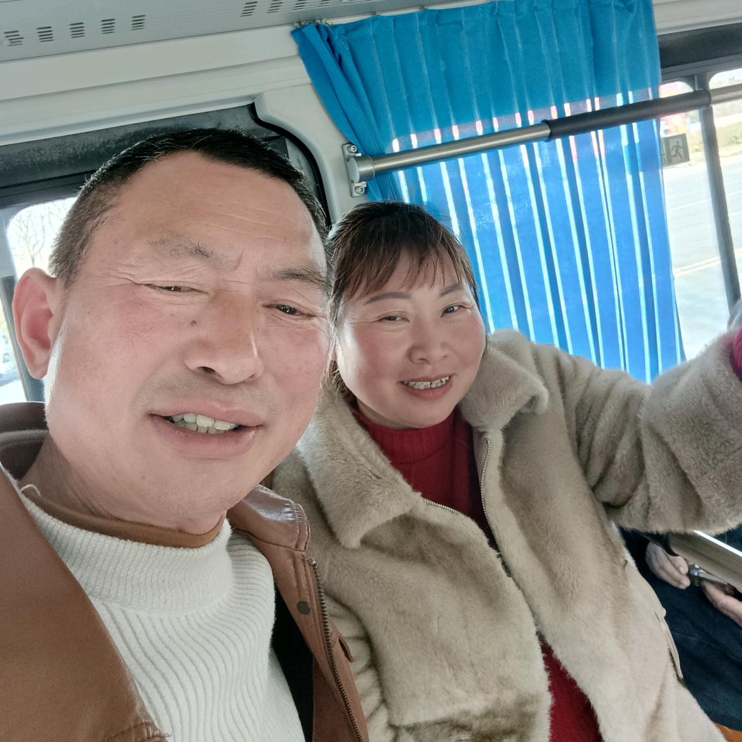 艾曹