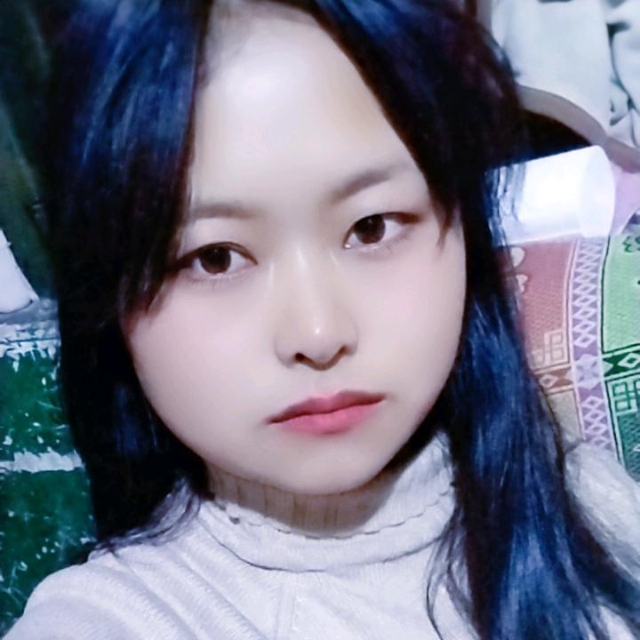 🍀丽丽