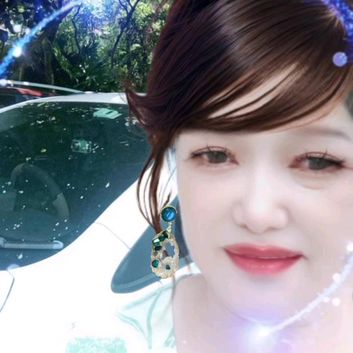 珍惜余生